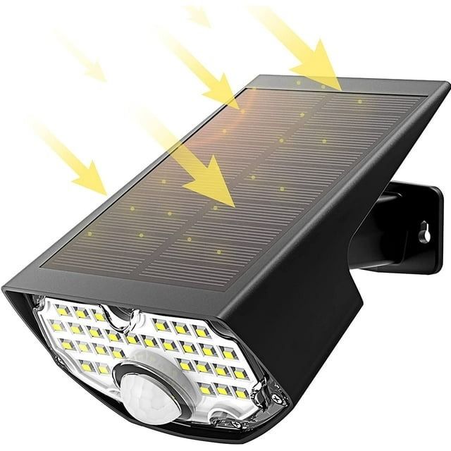 Litom lights discount
