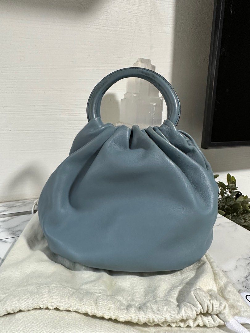 Loewe bounce bag sales