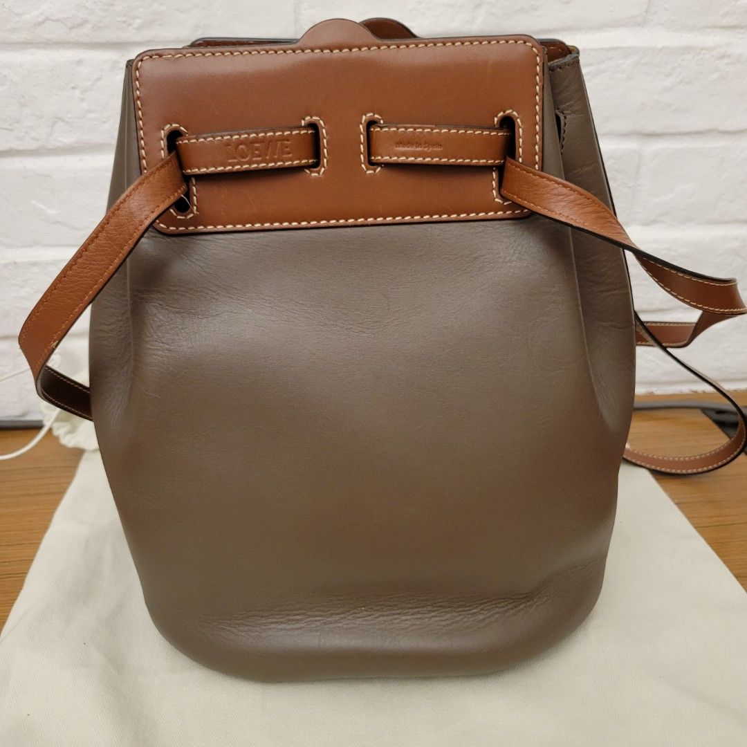 Loewe ruk sales