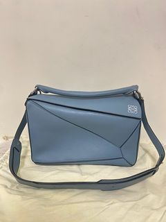 （分類：）位於 。 由 ryu6s 提交（商品編號 1257359846，圖片 1）。簡介： 。