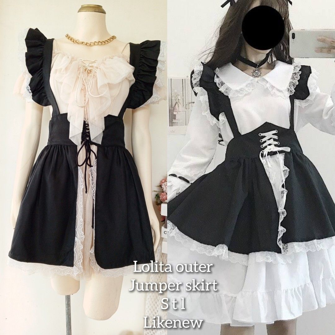 Dresses top skirt jumper