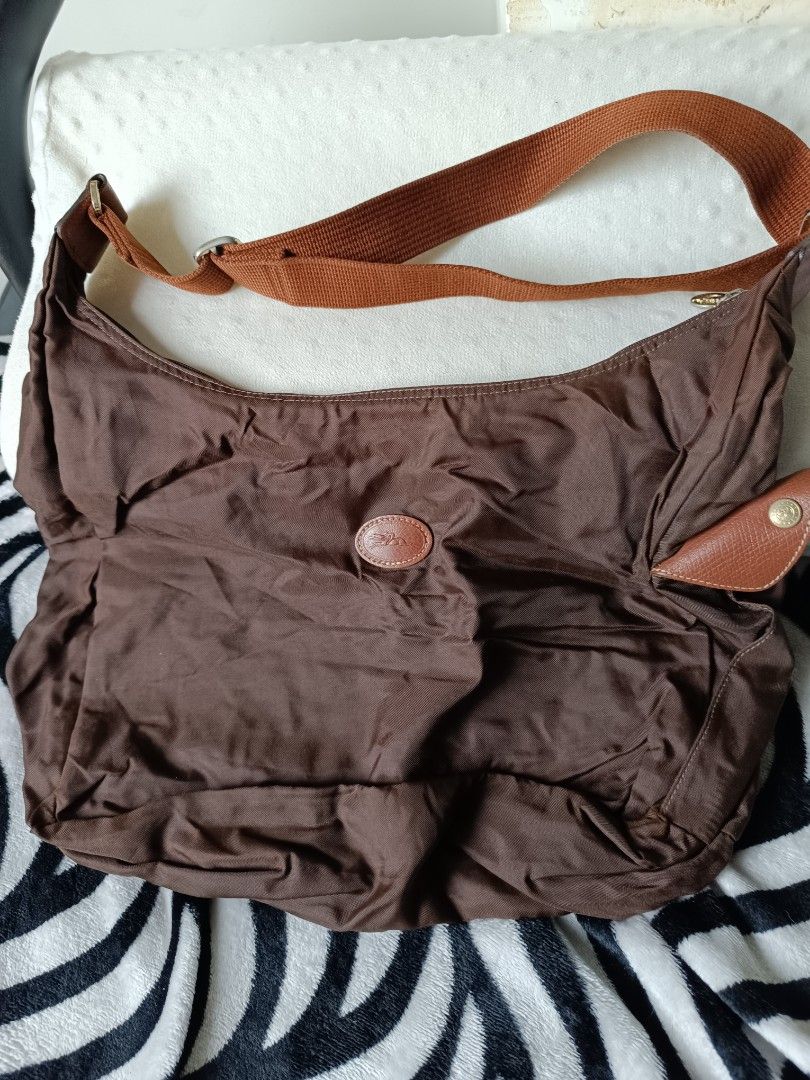 Sac longchamp deals inno