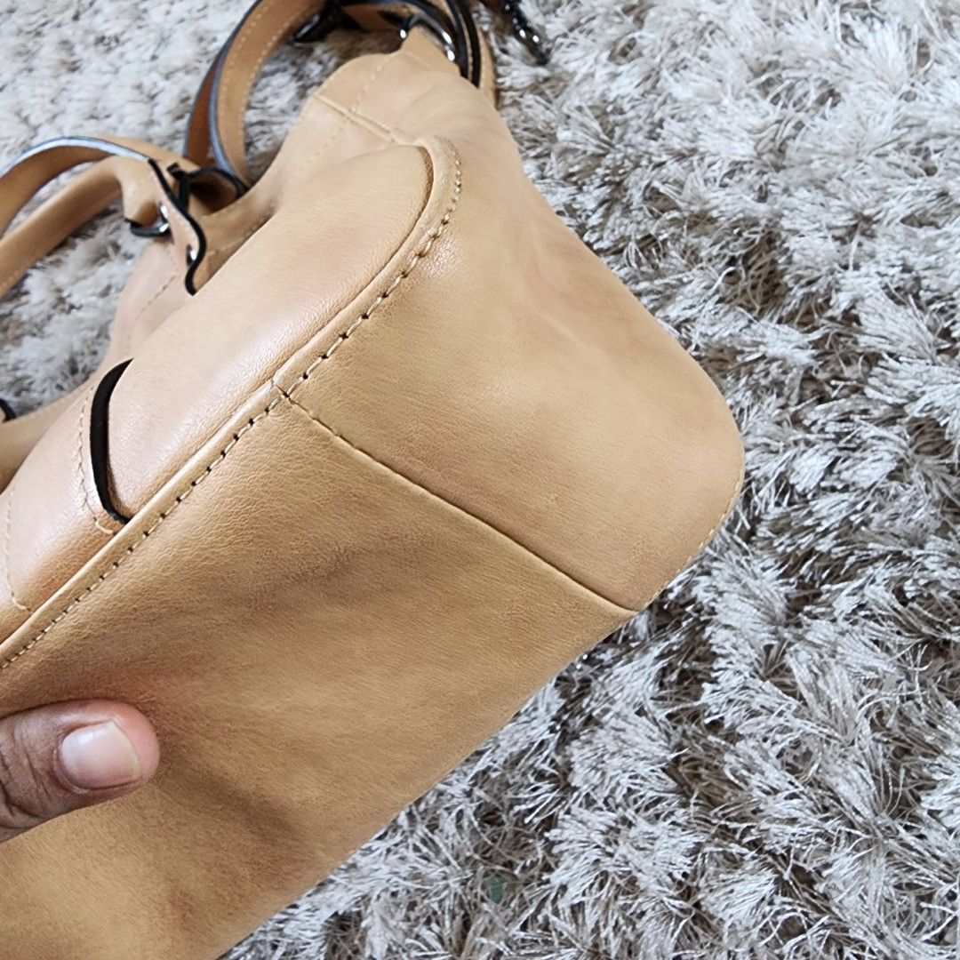 Longchamp 3d outlet camel