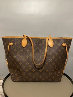 Louis Vuitton LV Stellar Damier 1A5NAD, Louis Vuitton x Nigo e Sling  Bag Damier Brown