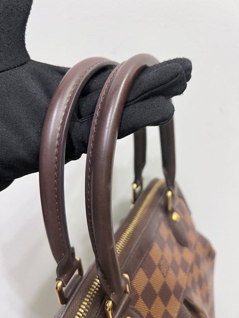 Louis Vuitton damier ebene Canvas Trevi PM Bag, Bags, Gumtree Australia  Glen Eira Area - Bentleigh East