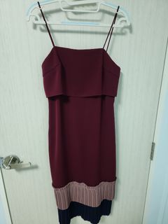 (Category: ) located in . Submitted by tings88 (Listing ID 1257459533, Image 1). Description: .