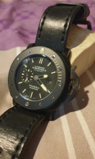 (Kategori: ) berada di . Dikirim oleh zipreloved97 (ID iklan 1257356504, Gambar 1). Deskripsi: .
