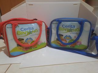 (Kategori: ) berada di . Dikirim oleh letsdecluterring (ID iklan 1257504181, Gambar 1). Deskripsi: .