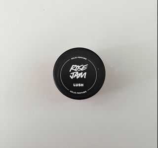 （分類：）位於 。 由 ey629 提交（商品編號 1257380140，圖片 1）。簡介： 。