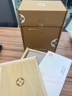 （分類：）位於 。 由 emmacncheng 提交（商品編號 1257365636，圖片 1）。簡介： 。