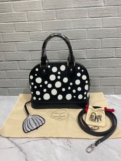(Kategori: ) berada di . Dikirim oleh keibrandedgoods (ID iklan 1257391660, Gambar 1). Deskripsi: .