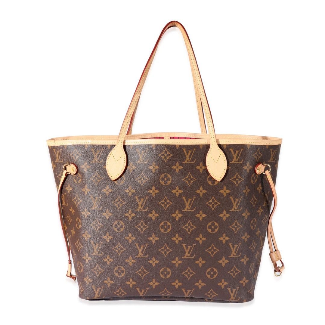 Used LOUIS VUITTON (LV) bag for sale, Luxury, Bags & Wallets on Carousell