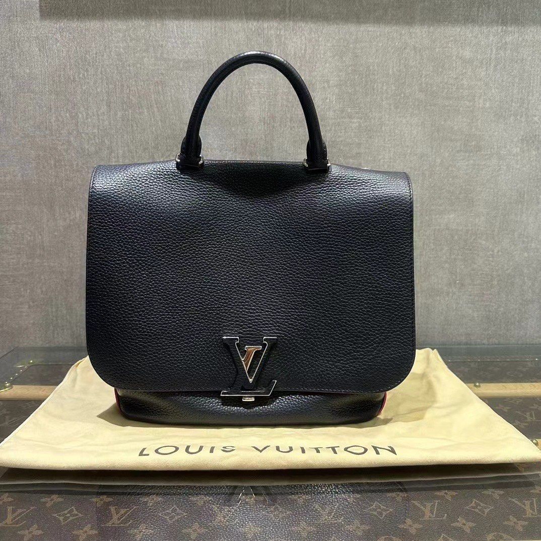Louis vuitton volta, Luxury, Bags & Wallets on Carousell