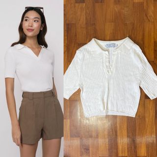 - M - Collection item 3