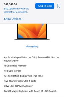 (Category: ) located in . Submitted by kodaliner (Listing ID 1257417789, Image 1). Description: .