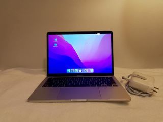 Macbook Pro M2 2022 512gb