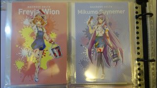 （分類：）位於 。 由 ckltom 提交（商品編號 1257484896，圖片 1）。簡介： 。