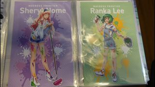 （分類：）位於 。 由 ckltom 提交（商品編號 1257485058，圖片 1）。簡介： 。