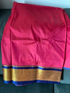 (Category: ) located in . Submitted by iswari101 (Listing ID 1257372018, Image 1). Description: .