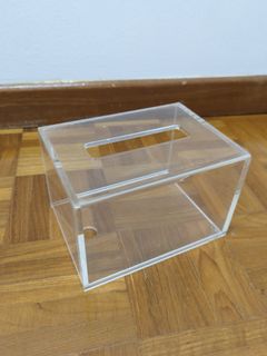 (Category: ) located in . Submitted by leeesm (Listing ID 1257368643, Image 1). Description: .