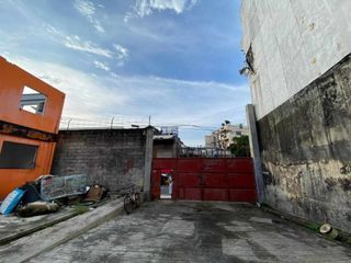 Makati City  | Commercial Lot For Sale - #5736