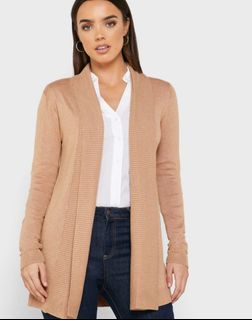 (Category: ) located in . Submitted by septemberlicious (Listing ID 1257360486, Image 1). Description: .
