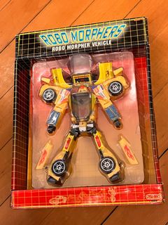 （分類：）位於 。 由 shoptous 提交（商品編號 1257436959，圖片 1）。簡介： 。