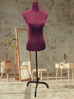 Mannequin