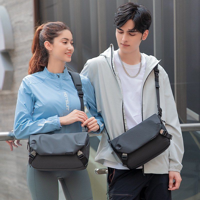Mark ryden sling bag outlet