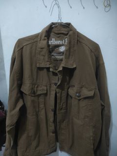 (Kategori: ) berada di . Dikirim oleh closet_up (ID iklan 1257462504, Gambar 1). Deskripsi: .