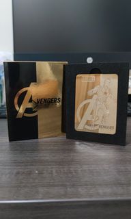 （分類：）位於 。 由 812138 提交（商品編號 1257485696，圖片 1）。簡介： 。