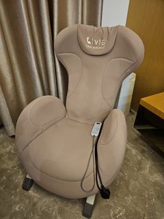 Massage Chair