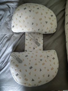 Maternity Pillow Pregnancy Pillow