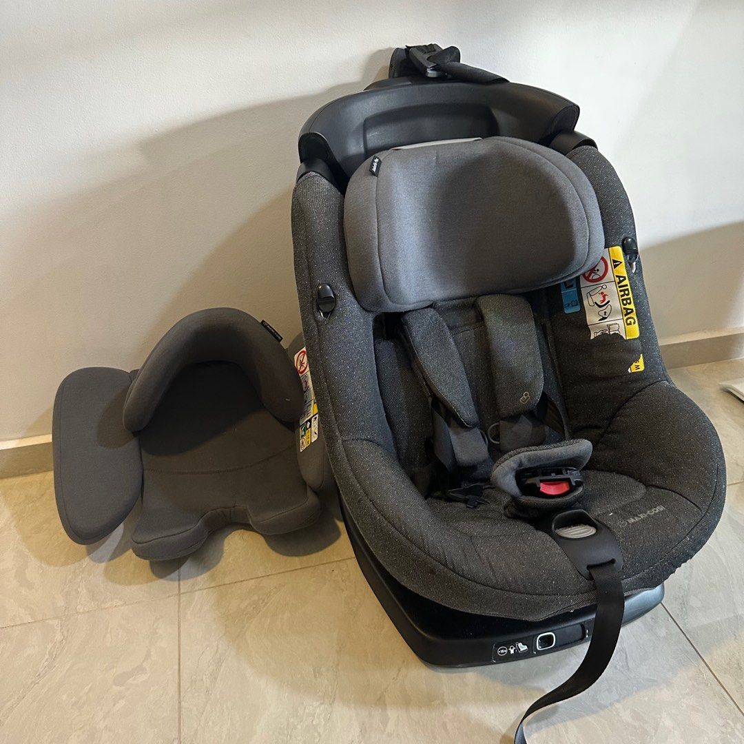 Axissfix review hotsell
