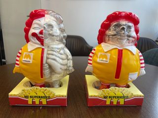 （分類：）位於 。 由 foo911 提交（商品編號 1257418257，圖片 1）。簡介： 。