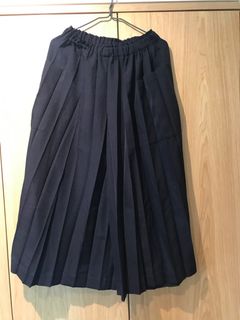 （分類：）位於 。 由 lockla 提交（商品編號 1257352680，圖片 1）。簡介： 。