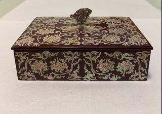 （分類：）位於 。 由 iuling 提交（商品編號 1257459545，圖片 1）。簡介： 。