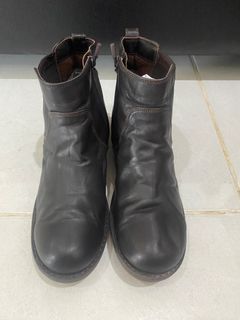 Melvin by tandy boots original