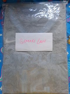 （分類：）位於 。 由 oxlam 提交（商品編號 1257390527，圖片 1）。簡介： 。