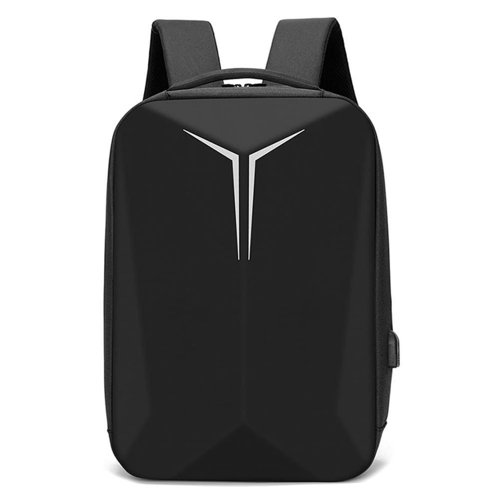 men-fashion-backpack-waterproof-large-capacity-laptop-travel-bag-men-s