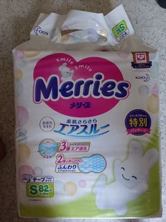 (Category: ) located in . Submitted by littlegreenalien (Listing ID 1257360649, Image 1). Description: .