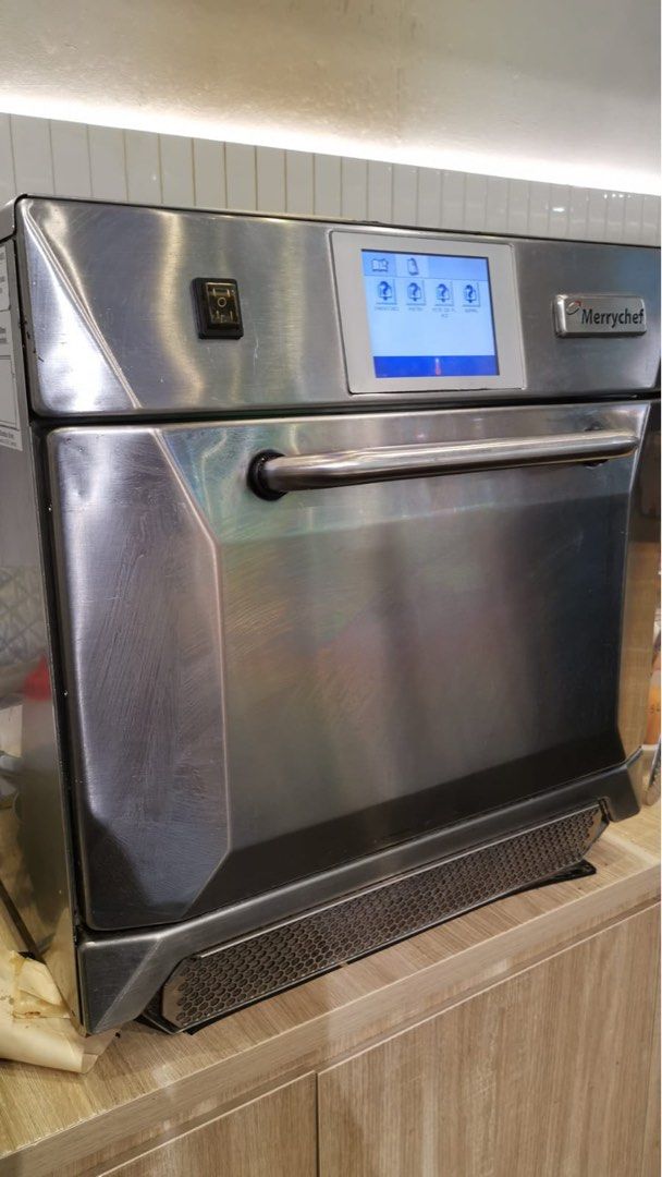 E4 fisher and paykel dishwasher sales