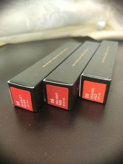 Merythod real tattoo velvet tint