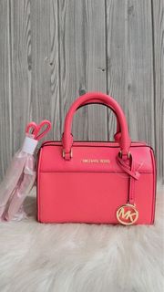 (Kategori: ) berada di . Dikirim oleh laspaccios (ID iklan 1257502867, Gambar 1). Deskripsi: .