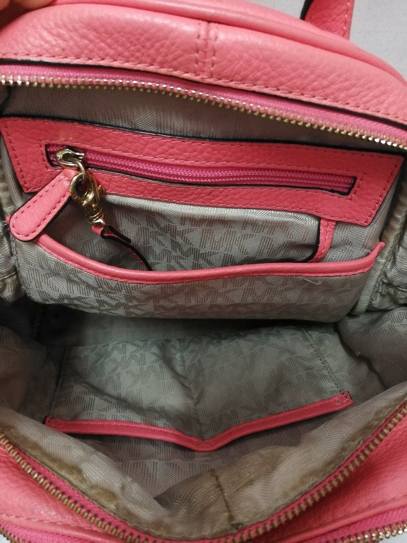 30s5gezb1l outlet michael kors
