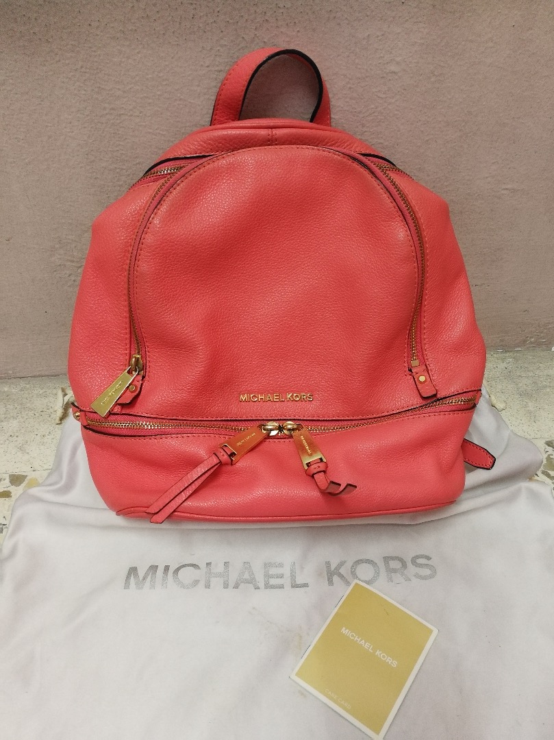 Michael top kors 30s5gezb1l