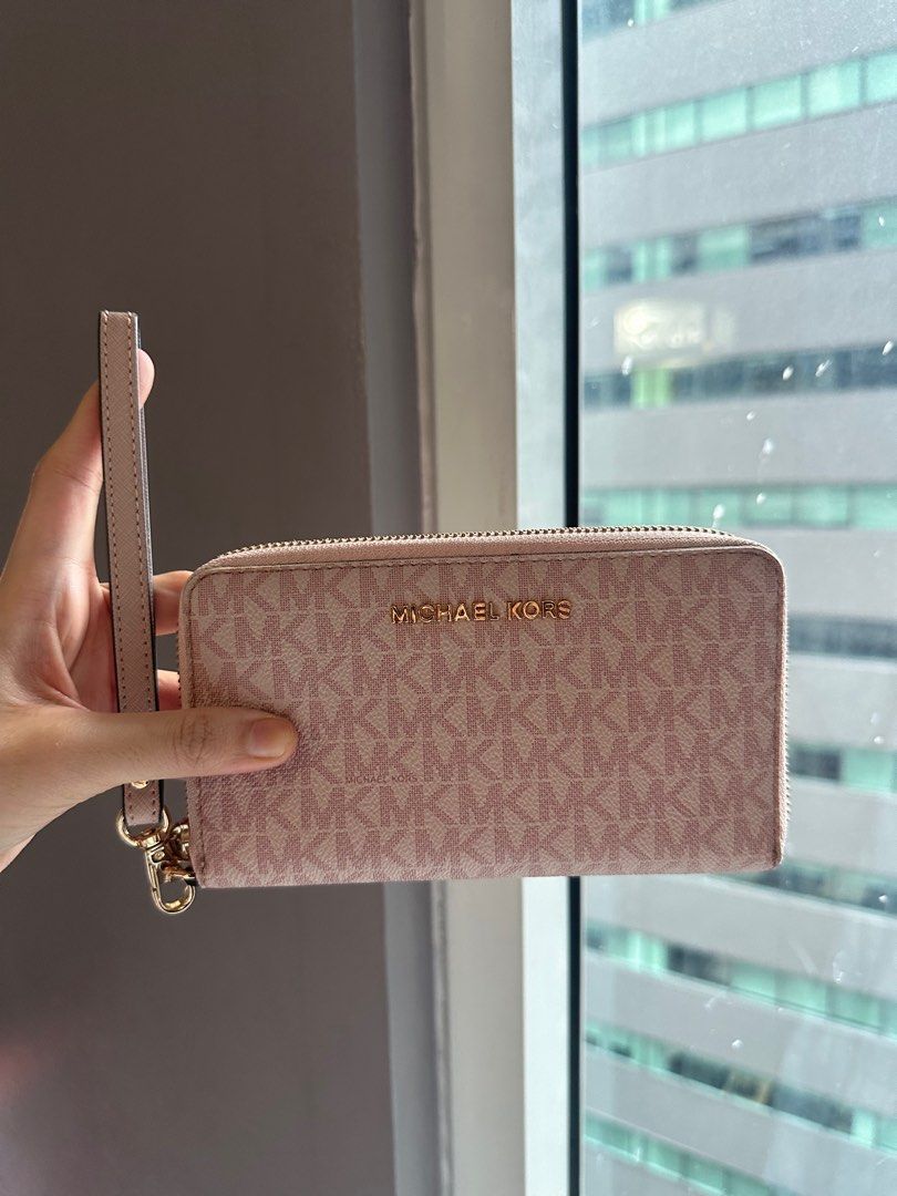Wallets michael shop kors sale