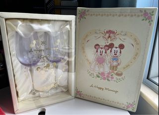 （分類：）位於 。 由 beckylcc 提交（商品編號 1257481776，圖片 1）。簡介： 。