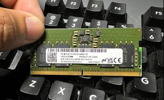 (Category: ) located in . Submitted by bakhtiarbahrum (Listing ID 1257377785, Image 1). Description: .