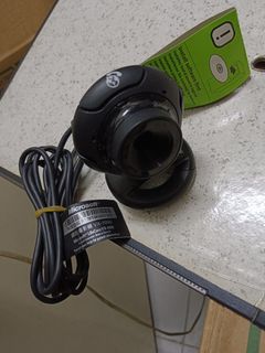 （分類：）位於 。 由 adamchan0102 提交（商品編號 1257478884，圖片 1）。簡介： 。